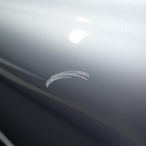 car scratch repair