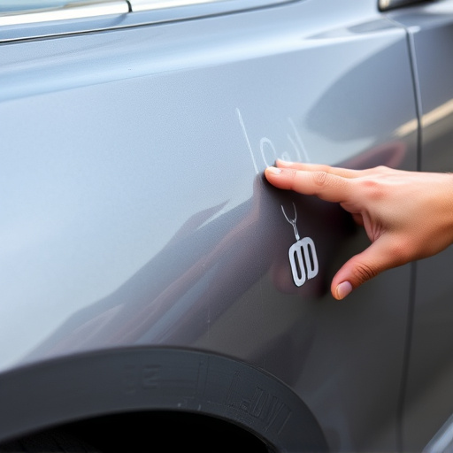 car-scratch-repair-640x480-8203251.jpeg