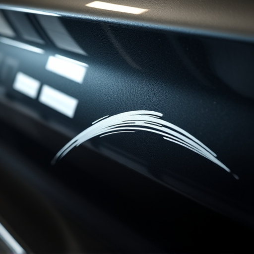 car scratch repair