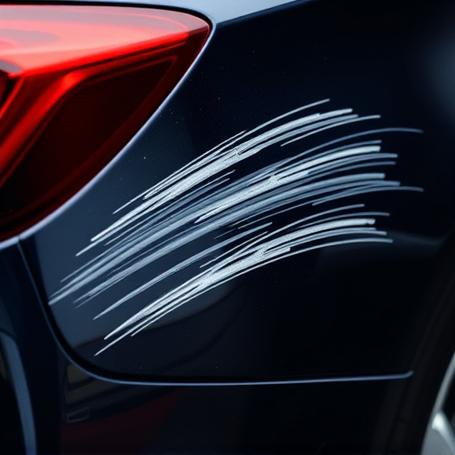 car-scratch-repair-640x480-82158489.jpeg