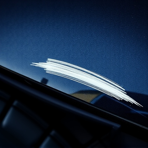 car-scratch-repair-640x480-82173395.jpeg