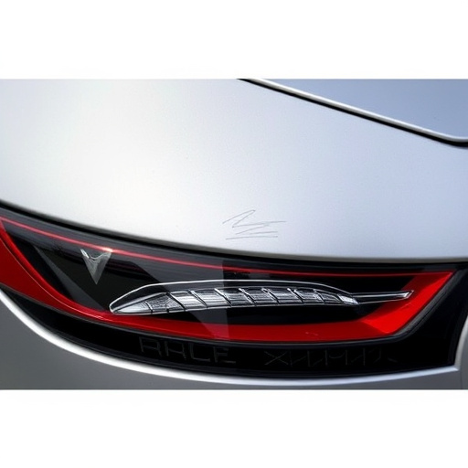 car scratch repair