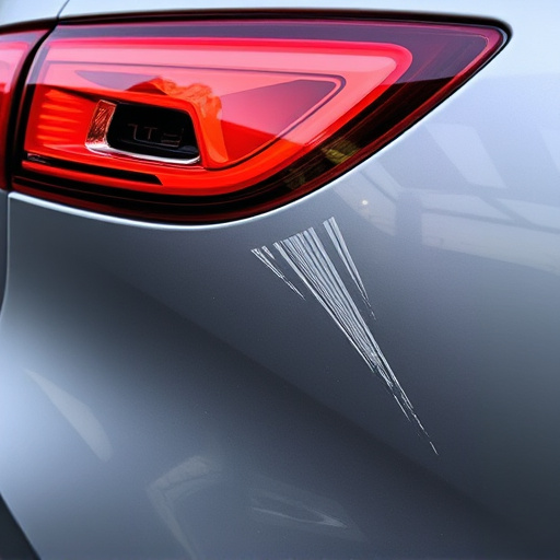 car-scratch-repair-640x480-82209690.jpeg