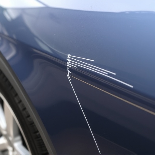 car-scratch-repair-640x480-82333474.jpeg