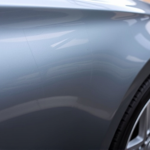 car-scratch-repair-640x480-82577560.jpeg