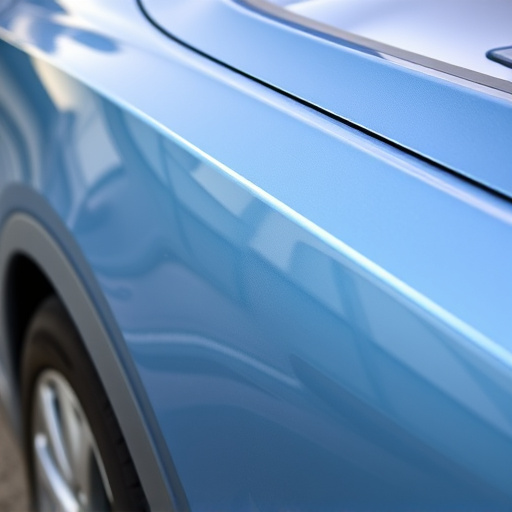car-scratch-repair-640x480-82761784.jpeg
