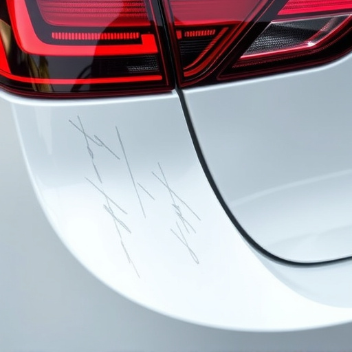 car-scratch-repair-640x480-828179.jpeg