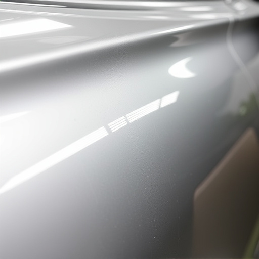 car-scratch-repair-640x480-82841624.jpeg