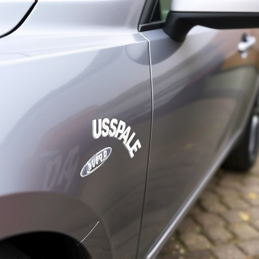 car-scratch-repair-640x480-83183001.jpeg