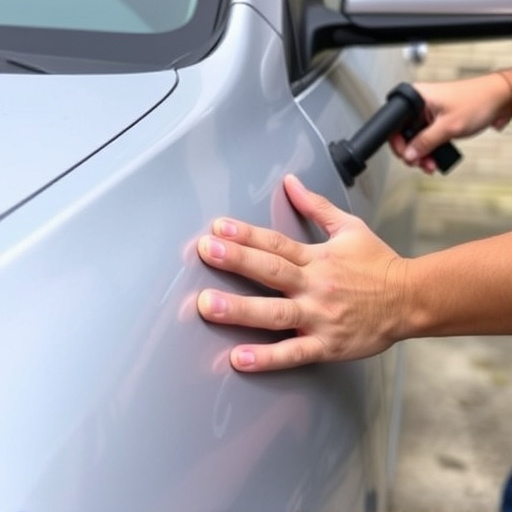 car-scratch-repair-640x480-83518843.jpeg