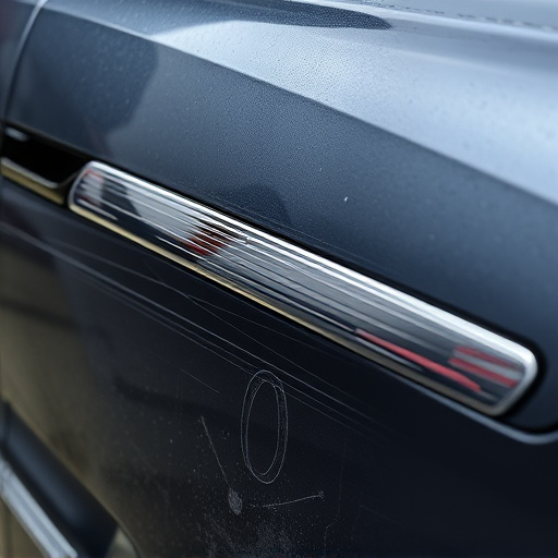 car-scratch-repair-640x480-83723124.jpeg