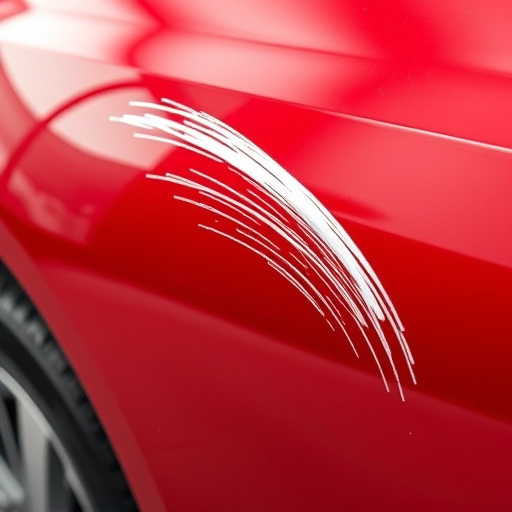 car-scratch-repair-640x480-83833677.jpeg