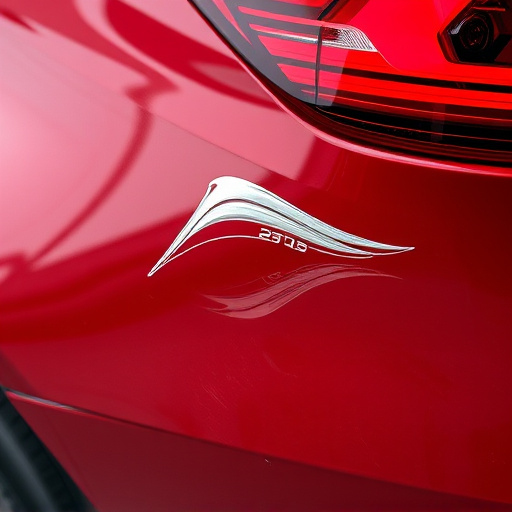 car scratch repair
