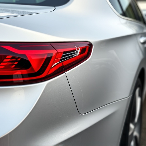 car scratch repair