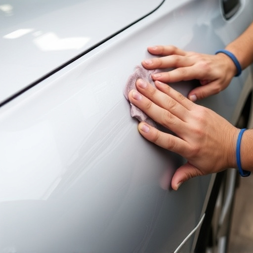 car-scratch-repair-640x480-83951539.jpeg