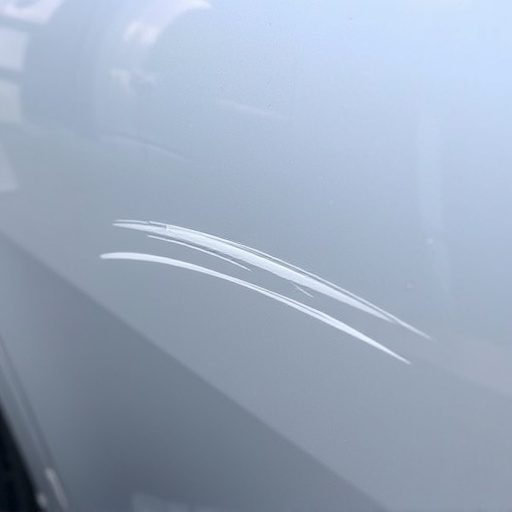 car-scratch-repair-640x480-84259461.jpeg