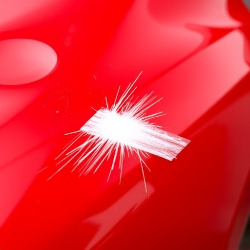 car-scratch-repair-640x480-84314230.jpeg