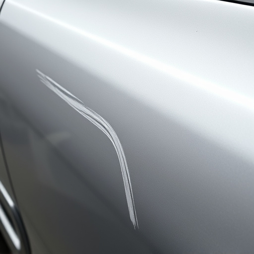 car-scratch-repair-640x480-8436441.jpeg