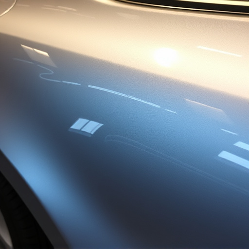 car-scratch-repair-640x480-84480088.jpeg