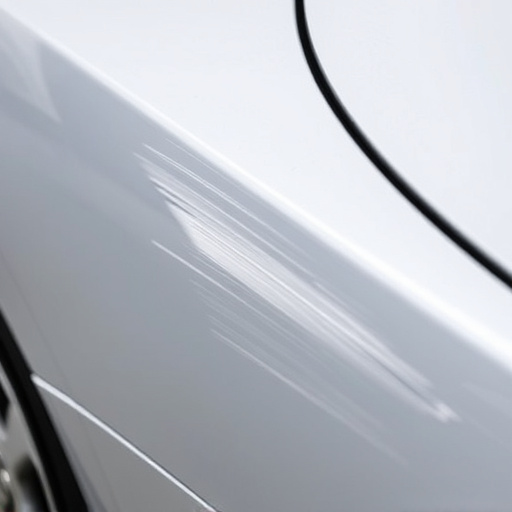 car scratch repair