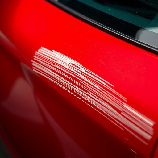 car-scratch-repair-640x480-84548052.jpeg