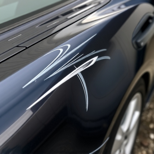 car-scratch-repair-640x480-84679305.jpeg