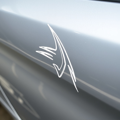 car scratch repair
