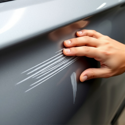 car-scratch-repair-640x480-84715771.jpeg