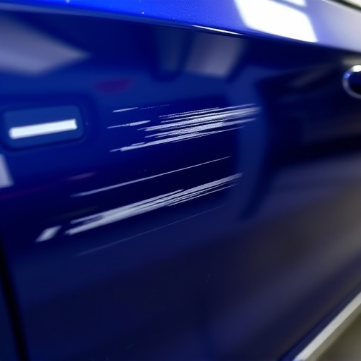 car scratch repair