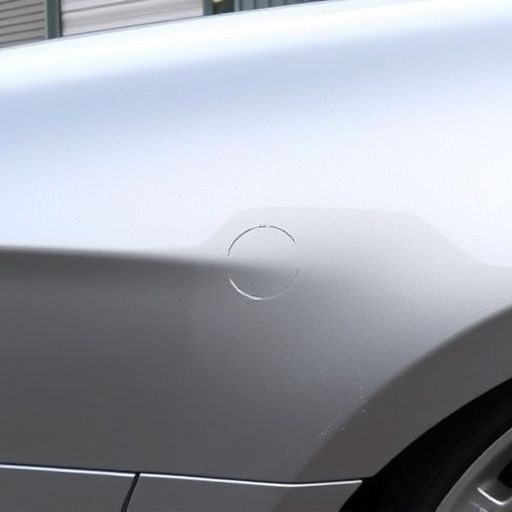 car-scratch-repair-640x480-84818086.jpeg