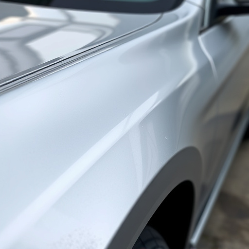 car scratch repair