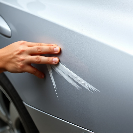 car-scratch-repair-640x480-85196156.jpeg