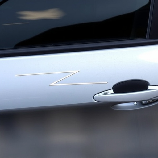 car-scratch-repair-640x480-85224084.jpeg