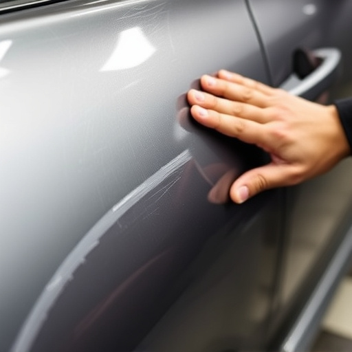 car-scratch-repair-640x480-85236916.jpeg