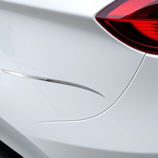 car-scratch-repair-640x480-85269900.jpeg