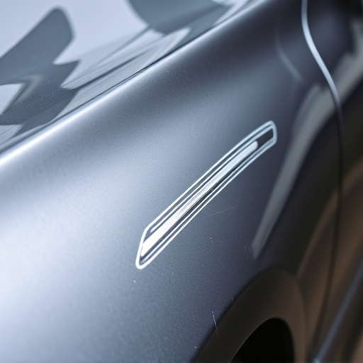 car scratch repair