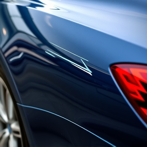 car scratch repair