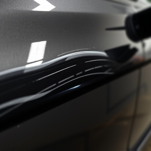 car-scratch-repair-640x480-85533006.jpeg