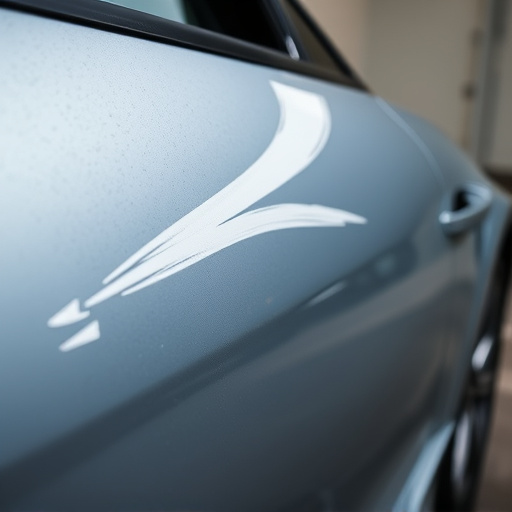 car-scratch-repair-640x480-85599197.jpeg