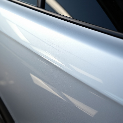 car scratch repair