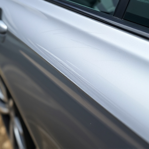 car-scratch-repair-640x480-85753679.jpeg