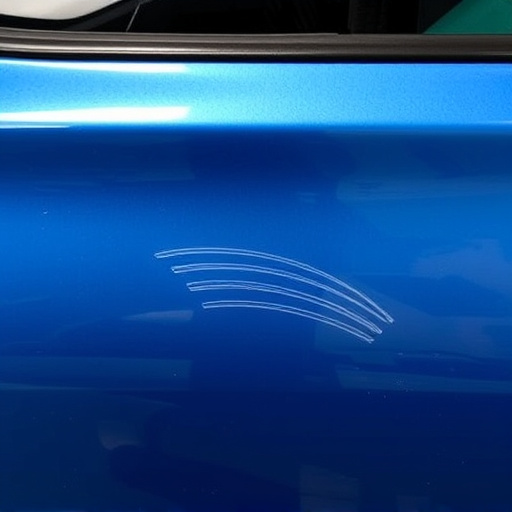 car-scratch-repair-640x480-85818691.jpeg
