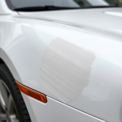 car-scratch-repair-640x480-86131021.jpeg