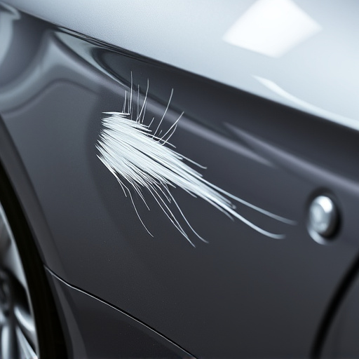 car-scratch-repair-640x480-86204453.jpeg