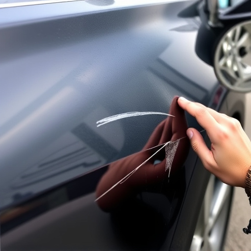 car-scratch-repair-640x480-86259795.jpeg
