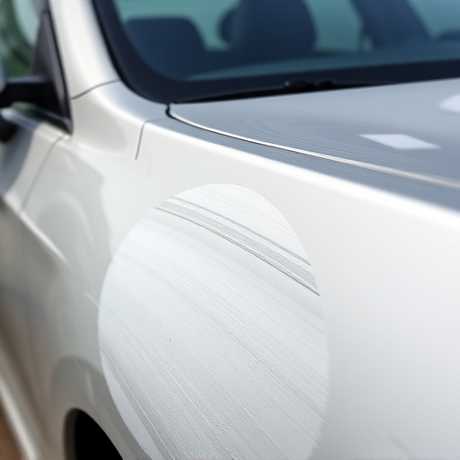 Insurance Repair Warranty: Your Quality Assurance