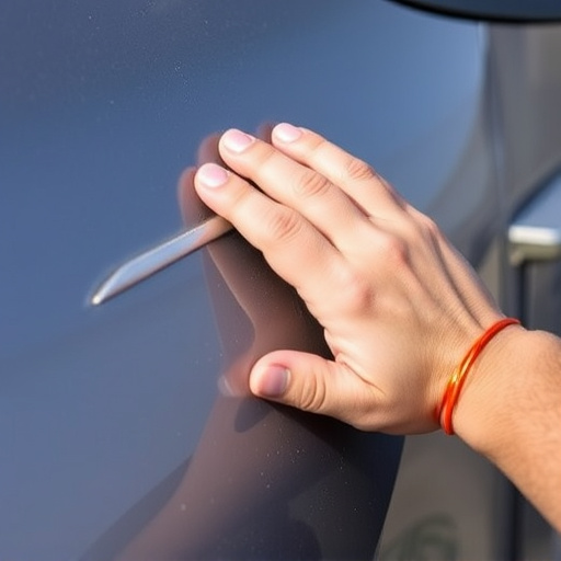 car-scratch-repair-640x480-86315095.jpeg
