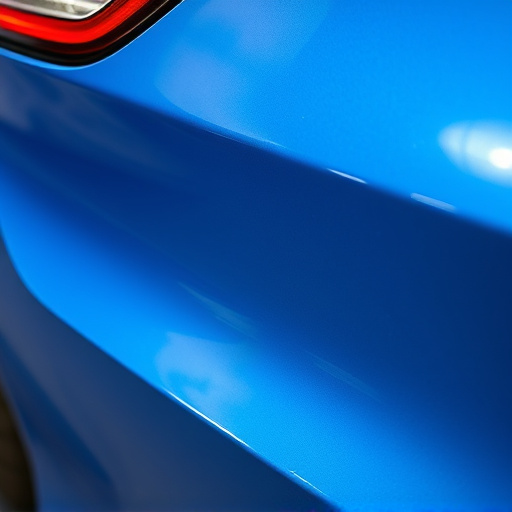 car-scratch-repair-640x480-86319178.jpeg