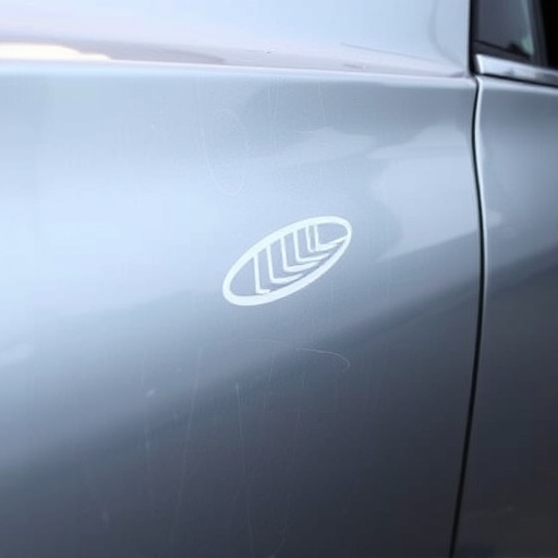 car-scratch-repair-640x480-86485417.jpeg