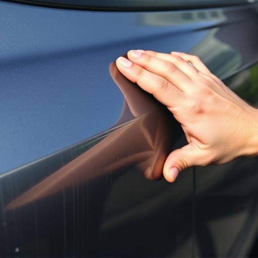 car-scratch-repair-640x480-86962547.jpeg